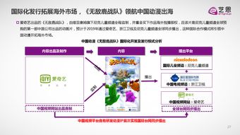 互联网数据中心 199it引领数据服务的创新与变革