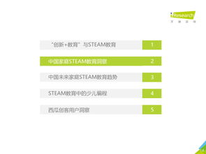 网络服务与互联网数据资讯中心 199it引领互联网数据服务新时代