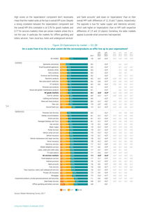 互联网数据资讯中心的崛起与199it的数据服务探索