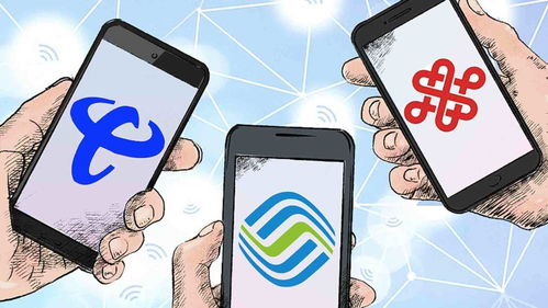 房地产业难获客效率不高？运营商大数据助你业绩翻倍